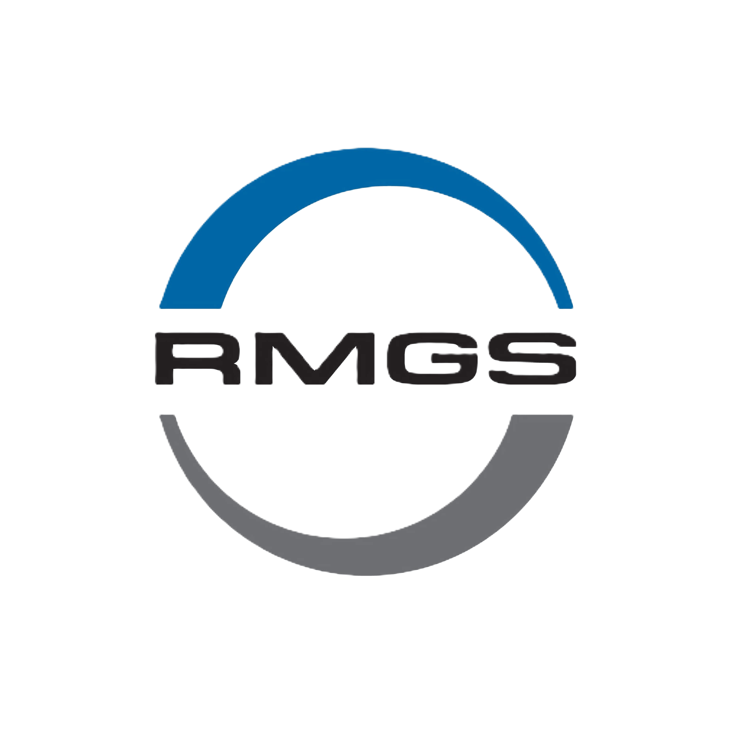 RMGS