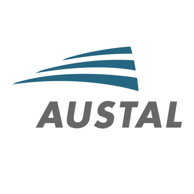 Partner Logo